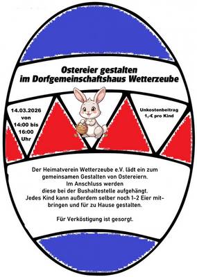 Gem Wetterzeube - Heimatverein_Oster flyer.jpg